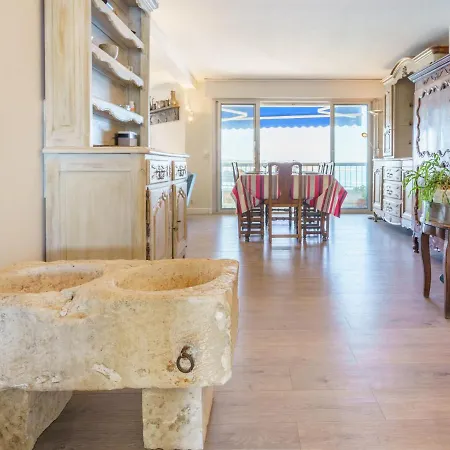 Ibaia By Interhome Appartamento